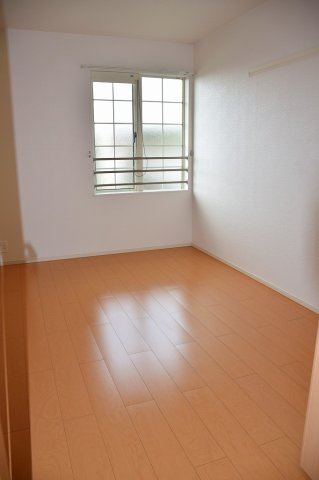 サンビタリアの設備