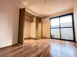 【収納】 | リヴェールコート　Ｅ | 他のお部屋の写真です