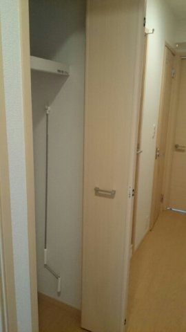 アルバ　Ⅱのその他
