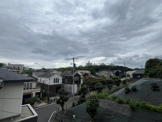 ※203号室参考写真