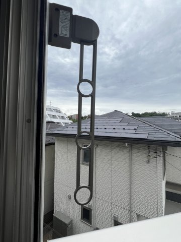 ※203号室参考写真