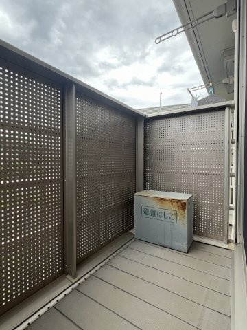 ※203号室参考写真