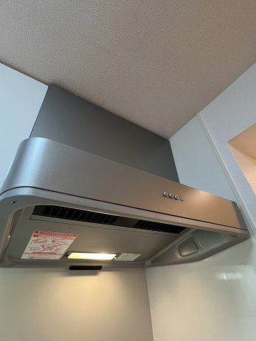 ※203号室参考写真