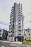 プライムブリス深川住吉の画像
