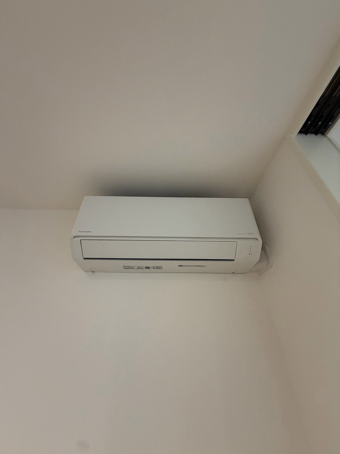 【仲介手数料：50％OFF】対象物件！の設備|同シリーズ参考写真