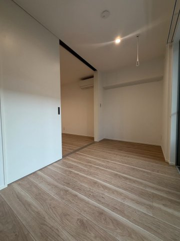【仲介手数料：50％OFF】対象物件！のその他|同シリーズ参考写真