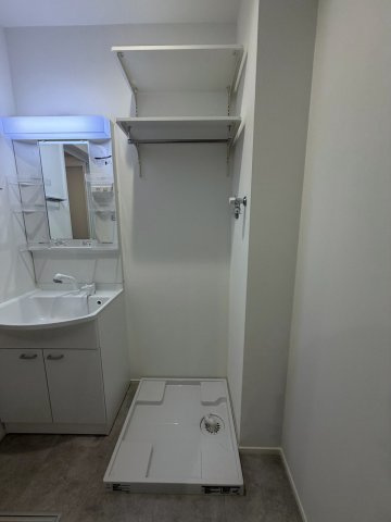 【仲介手数料：50％OFF】対象物件！の設備|同シリーズ参考写真