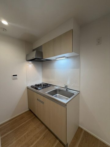 【仲介手数料：50％OFF】対象物件！のキッチン|同シリーズ参考写真