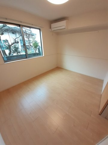 Ｈｅａｒｔ未来　寒川のその他