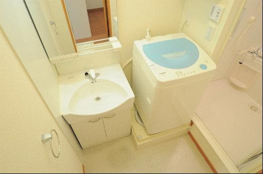 レオパレスドウージェームの内装|備品や設備仕様は号室等により異なります現地をご確認下さい。