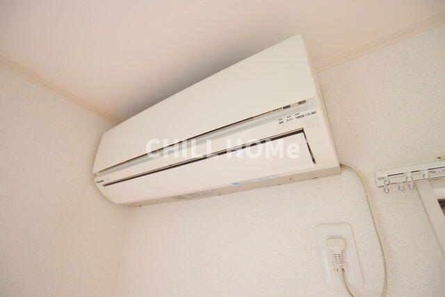 サンモール　１０のその他|当社、チルホームのHPもご覧ください(^^)/物件情報多数♪