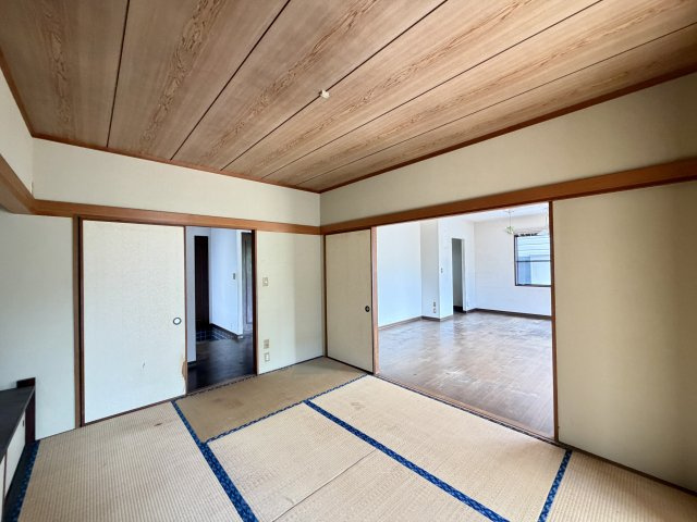 【その他】 | 北葛飾郡杉戸町大字杉戸　中古戸建