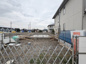宮代町百間4丁目　Livele Garden.S　新築戸建　全10棟　10号棟の画像