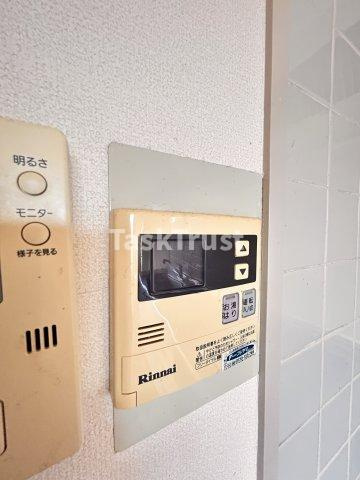 【設備】 | 梅田プレミアムコート