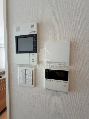 MJR六本松　草ヶ江小学校区のセキュリティ|MJR六本松