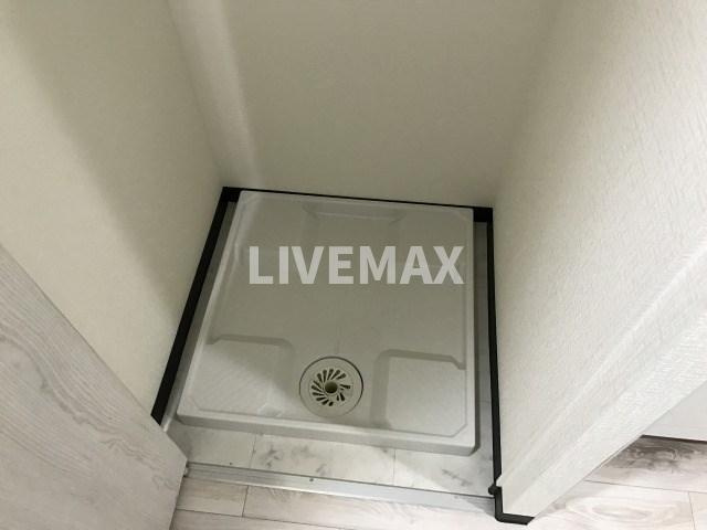 【設備】アクアプレイス京都西院