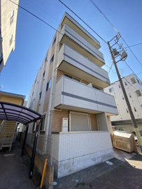 ソル フロールの画像
