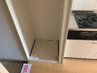 Berlina　Ａのその他