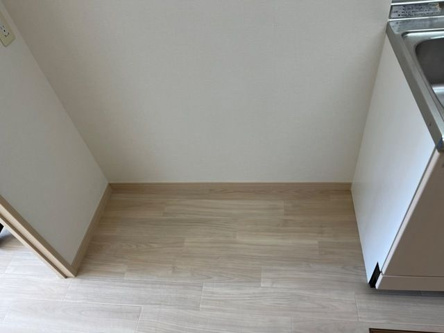 Berlina　Ａのその他