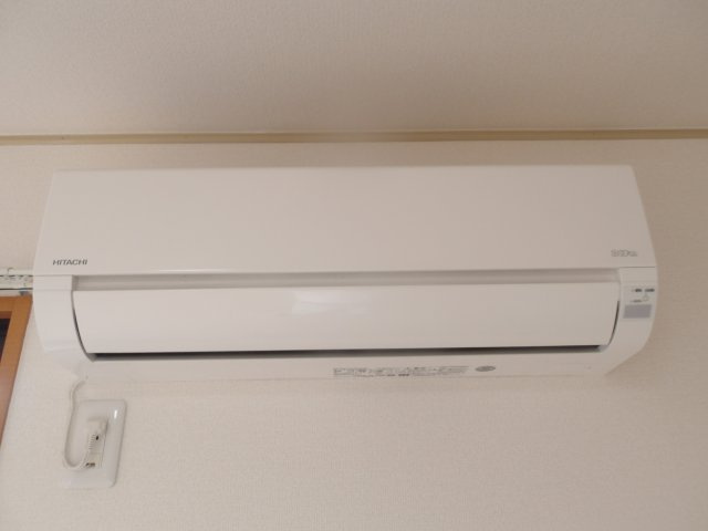 【設備】 | ラジェットロート