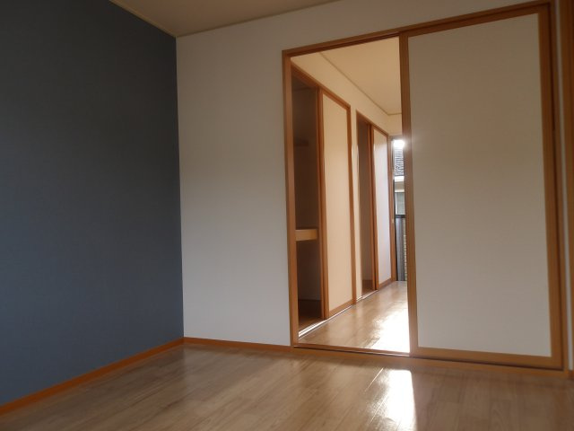 【居間・リビング】 | ラジェットロート
