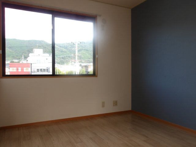 【その他】 | ラジェットロート