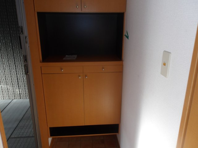 【収納】 | ラジェットロート