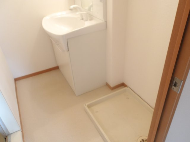 【その他】 | ラジェットロート