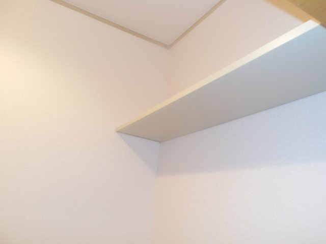 【設備】 | ラジェットロート
