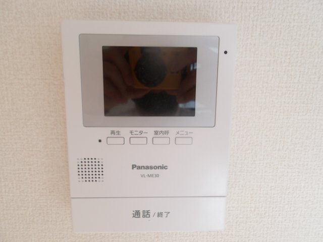【セキュリティ】 | ラジェットロート