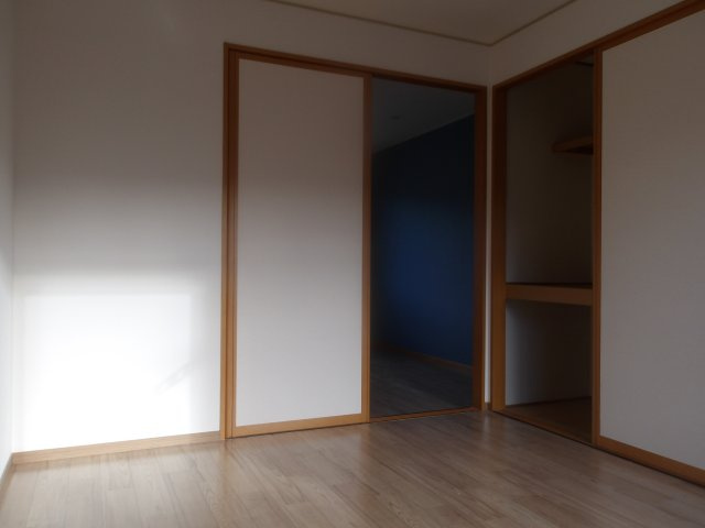 【居間・リビング】 | ラジェットロート