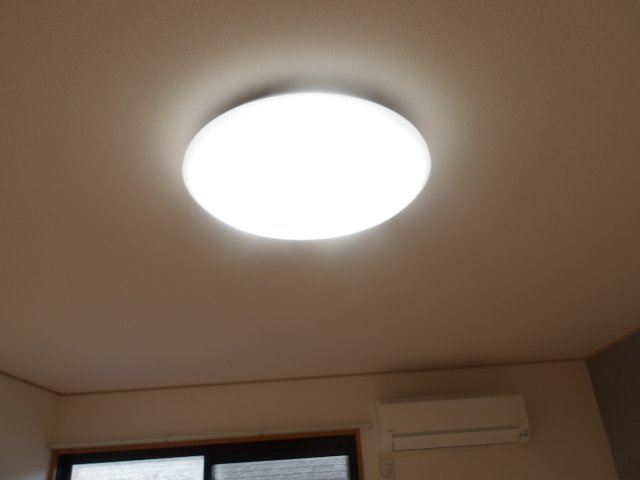 【設備】 | ラジェットロート