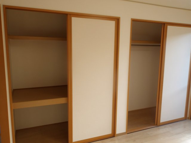 【収納】 | ラジェットロート