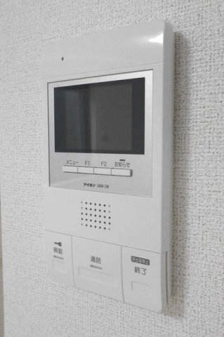 ピノ　フォルトゥーナのその他