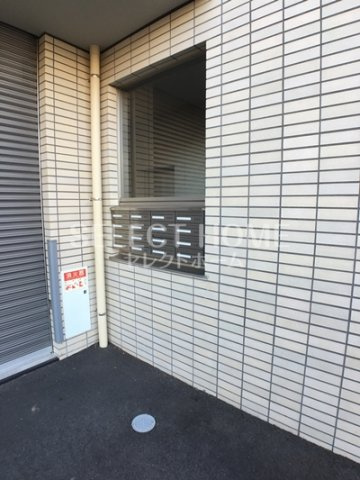  | エリュシオン竜美ヶ丘