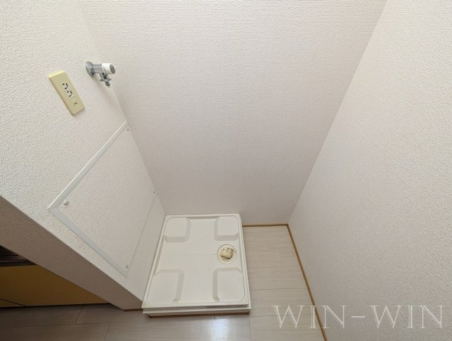 エミール大岩の設備