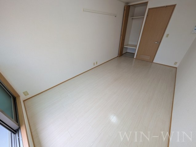 エミール大岩のその他