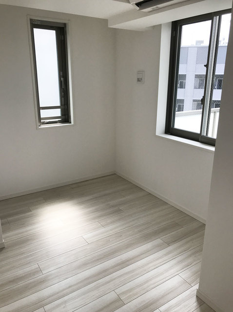 ルビア赤坂のその他|※写真は同タイプ住戸です。