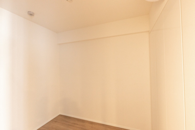 グリーンレジデンス赤坂のその他|※写真は同タイプ住戸です。