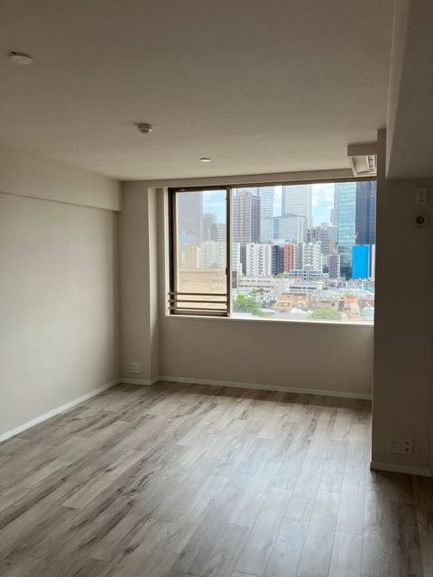 Ｉｔ’ｓ東京フォーサイトスクエアのその他|※写真は同タイプ住戸です。