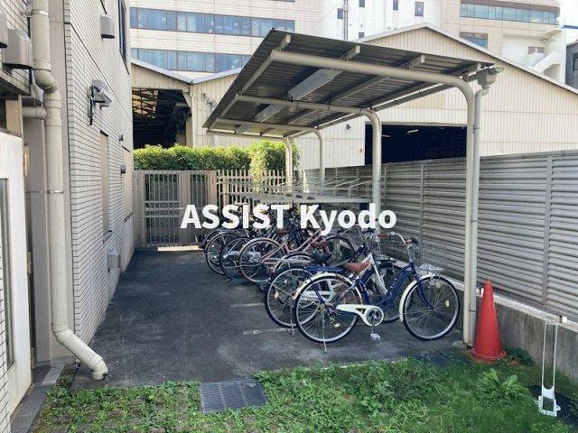  のその他共用部分