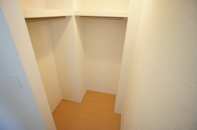 アジャート　ビブレⅠのその他