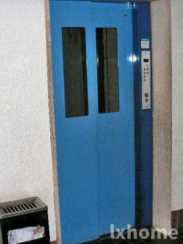 サンライフタウン古市のその他共用部分