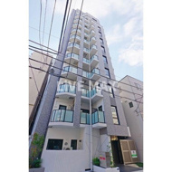 ライトテラス秋葉原の画像