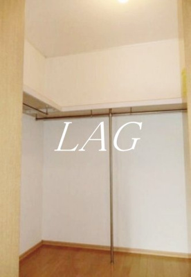 【収納】 | カサ・ヒラソル | 収納です。