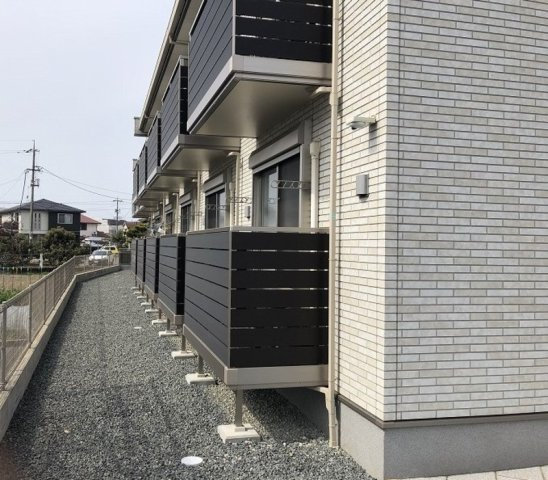 ミランダコンフォート倉敷のその他