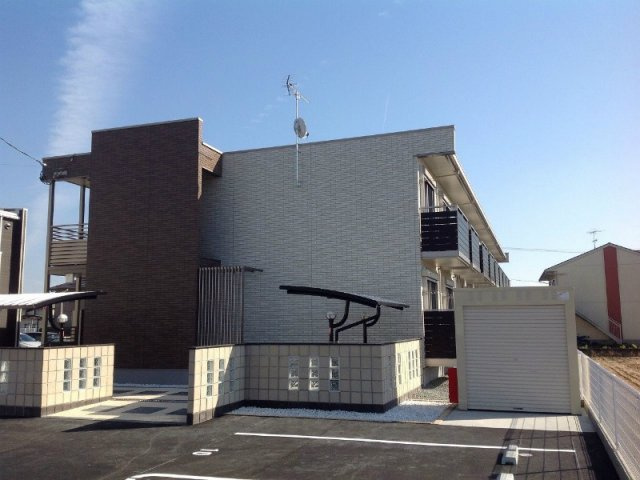 ミランダコンフォート倉敷のその他|備品や設備仕様は号室等により異なります現地をご確認ください。