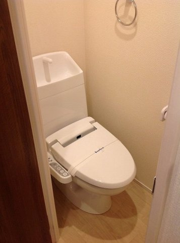 ミランダコンフォート倉敷のその他|備品や設備仕様は号室等により異なります現地をご確認ください。