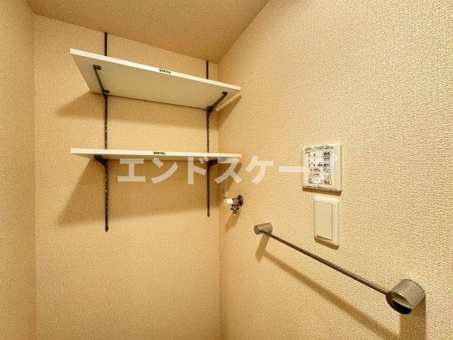 プレシャス　Ａのその他|高崎、前橋、伊勢崎エリアのお部屋探しはエンドスケープまで！お客様の理想お聞かせ下さい♪