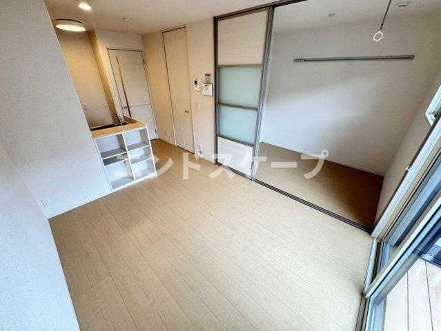 プレシャス　Ａのその他|高崎、前橋、伊勢崎エリアのお部屋探しはエンドスケープまで！お客様の理想お聞かせ下さい♪